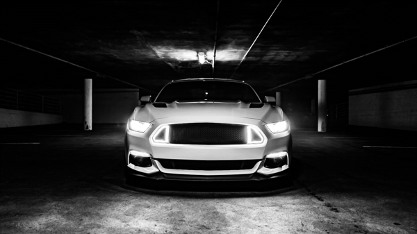 [KO] Industries | Automotive